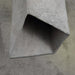 Georgia Cement Pendant Light-DWHOME