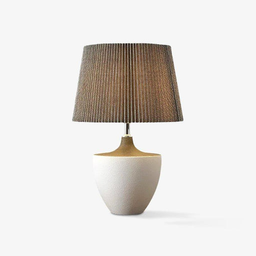 Ghassan Table Lamp - DWHOME