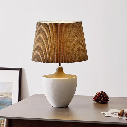 Ghassan Table Lamp - DWHOME