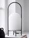 Ghost Table Lamp-DWHOME