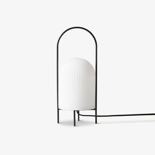 Ghost Table Lamp - DWHOME