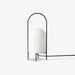 Ghost Table Lamp-DWHOME