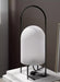 Ghost Table Lamp-DWHOME
