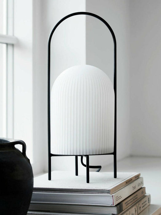 Ghost Table Lamp-DWHOME