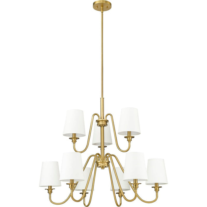 Gianna Chandelier-DWHOME