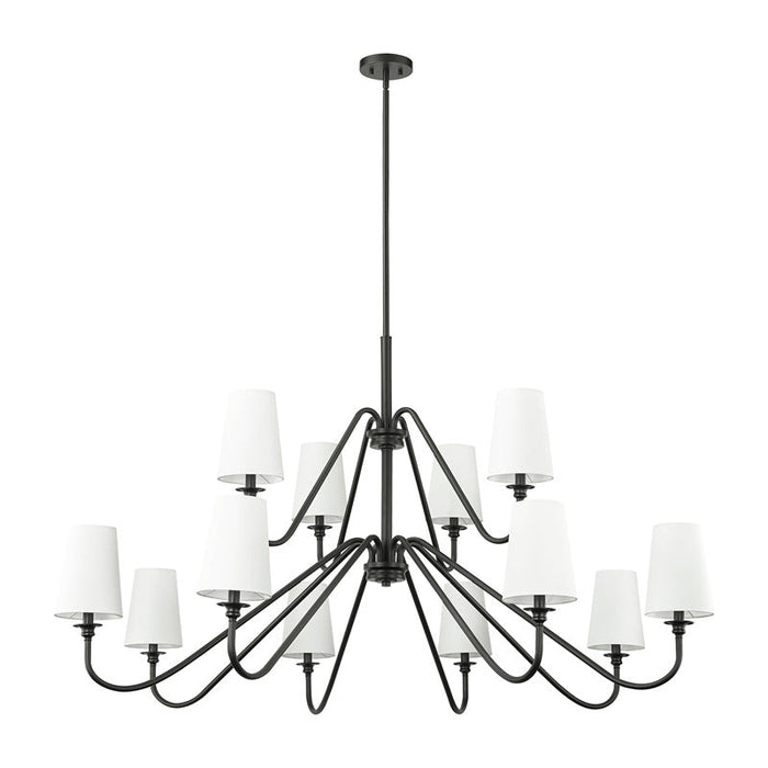 Gianna Chandelier-DWHOME