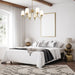 Gianna Chandelier-DWHOME