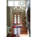 Gianna Chandelier-DWHOME
