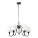 Gianna Chandelier-DWHOME