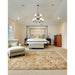 Gianna Chandelier-DWHOME