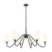 Gianna Chandelier-DWHOME