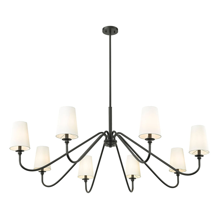 Gianna Chandelier-DWHOME