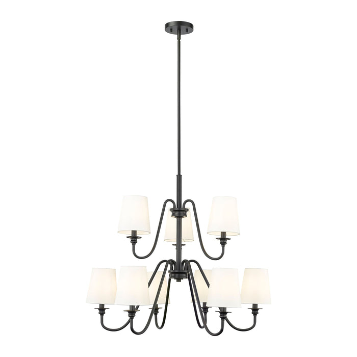 Gianna Chandelier-DWHOME