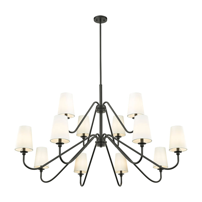 Gianna Chandelier-DWHOME
