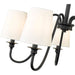 Gianna Chandelier-DWHOME