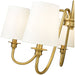 Gianna Chandelier-DWHOME