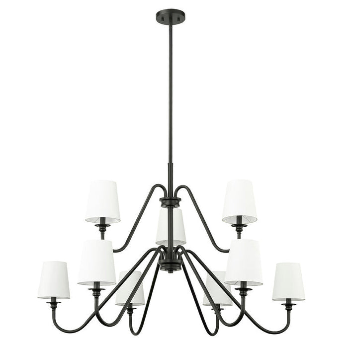 Gianna Chandelier-DWHOME