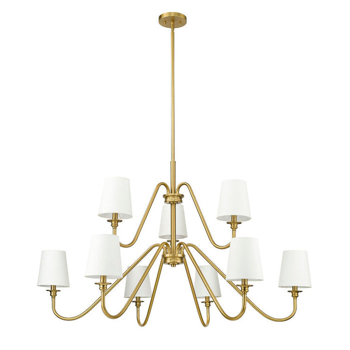 Gianna Chandelier-DWHOME