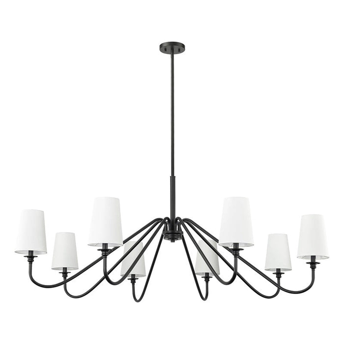Gianna Chandelier-DWHOME