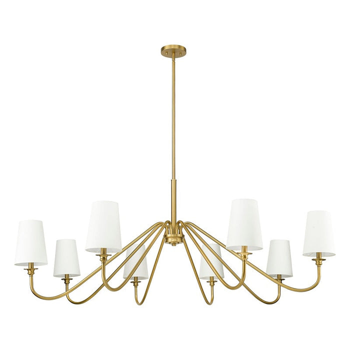 Gianna Chandelier-DWHOME