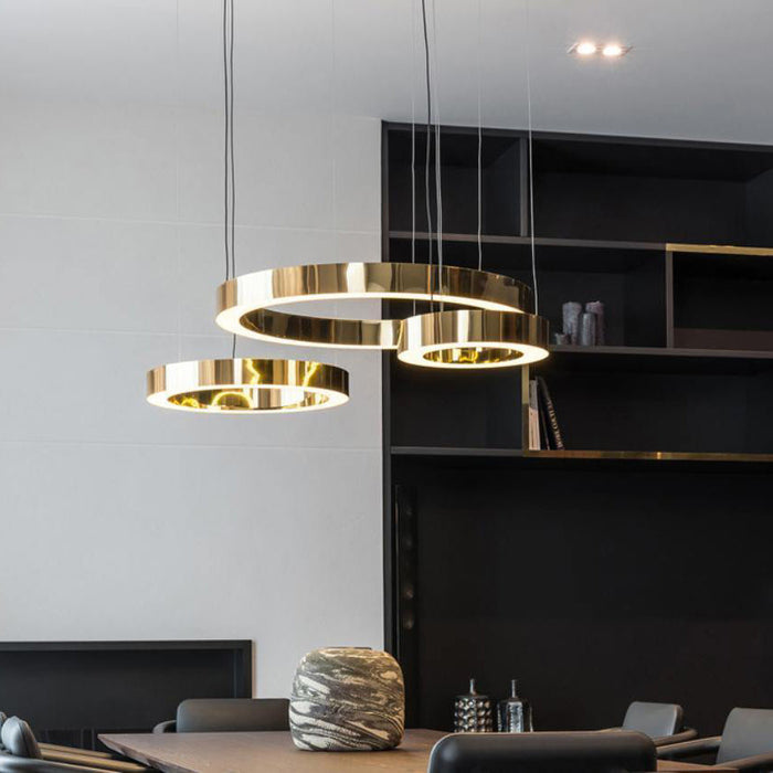 Gianni Chandelier-DWHOME