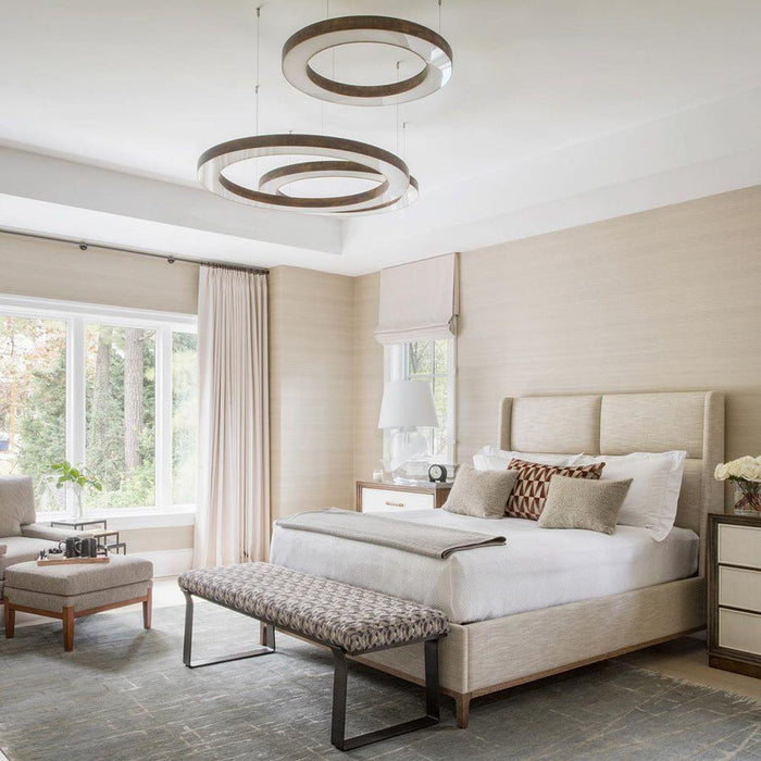 Gianni Chandelier-DWHOME