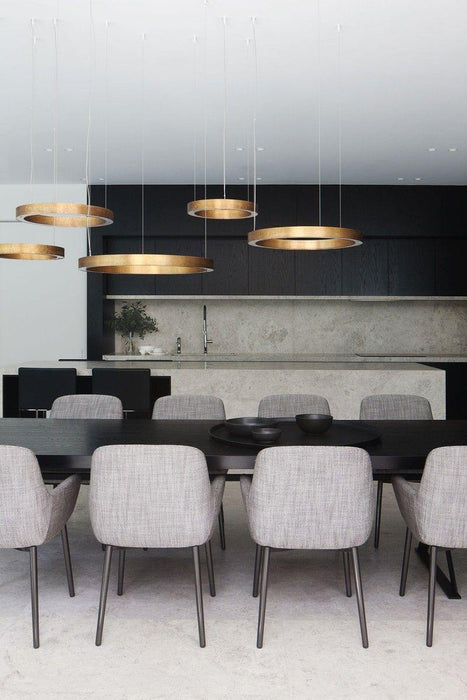Gianni Chandelier-DWHOME