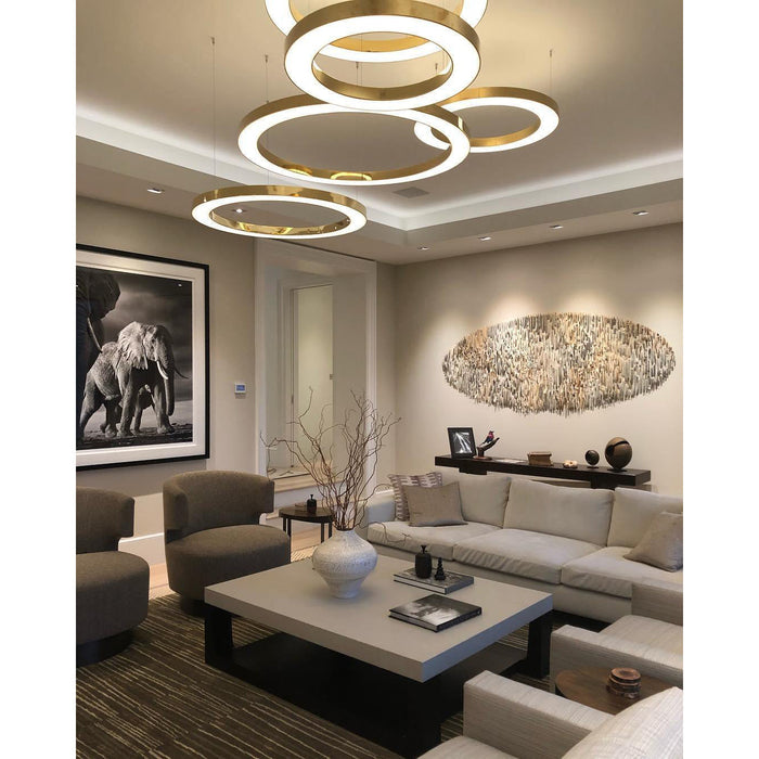 Gianni Chandelier-DWHOME