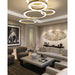 Gianni Chandelier-DWHOME