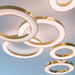 Gianni Chandelier-DWHOME
