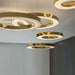 Gianni Chandelier-DWHOME