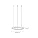 Gianni Chandelier-DWHOME