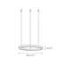Gianni Chandelier-DWHOME