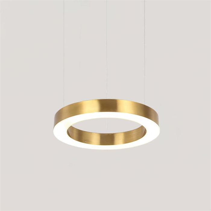 Gianni Chandelier-DWHOME