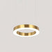 Gianni Chandelier-DWHOME