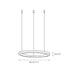 Gianni Chandelier-DWHOME