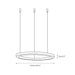 Gianni Chandelier-DWHOME
