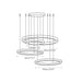 Gianni Chandelier-DWHOME