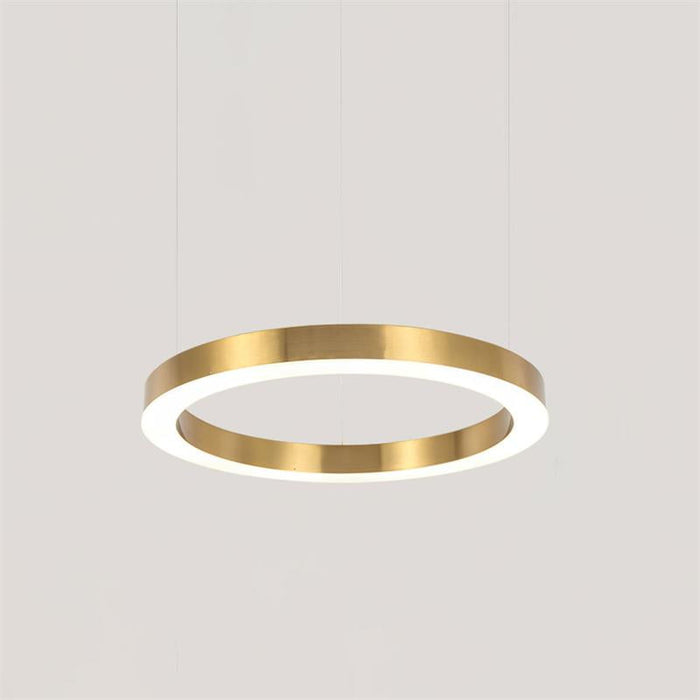 Gianni Chandelier-DWHOME