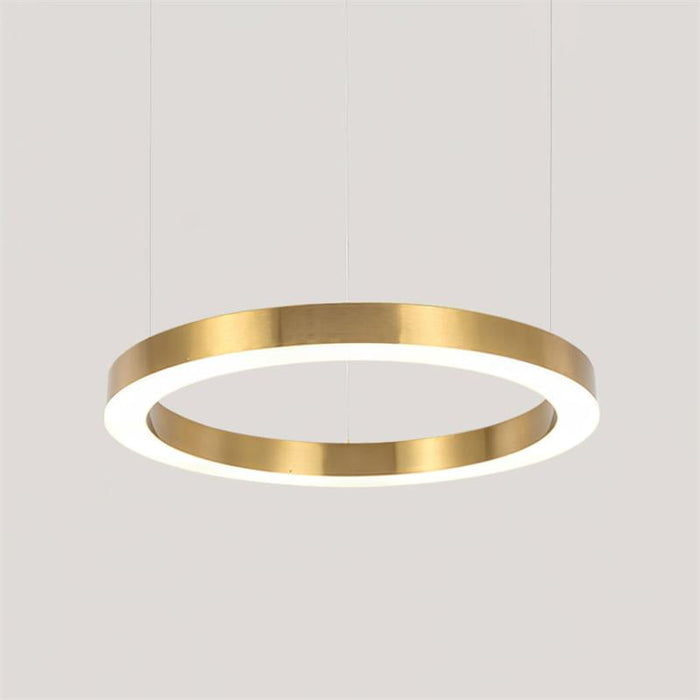 Gianni Chandelier-DWHOME