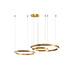 Gianni Chandelier-DWHOME