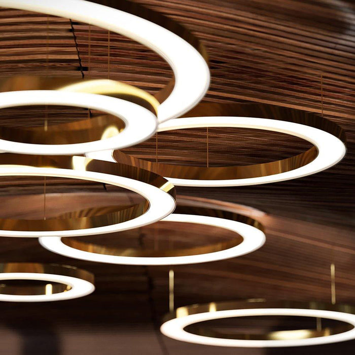 Gianni Chandelier-DWHOME