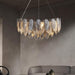 Giatti Modern Chandelier - DWHOME