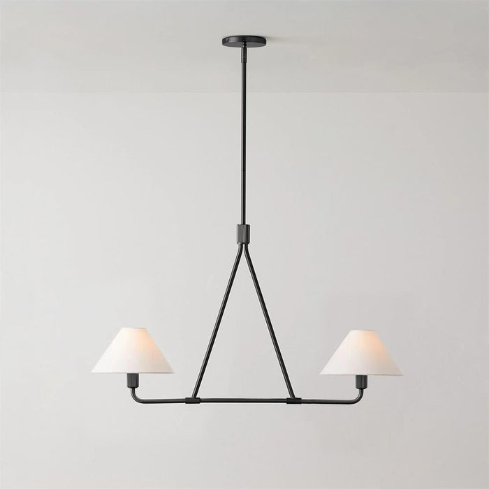 Dudley Chandelier-DWHOME