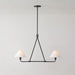 Dudley Chandelier-DWHOME