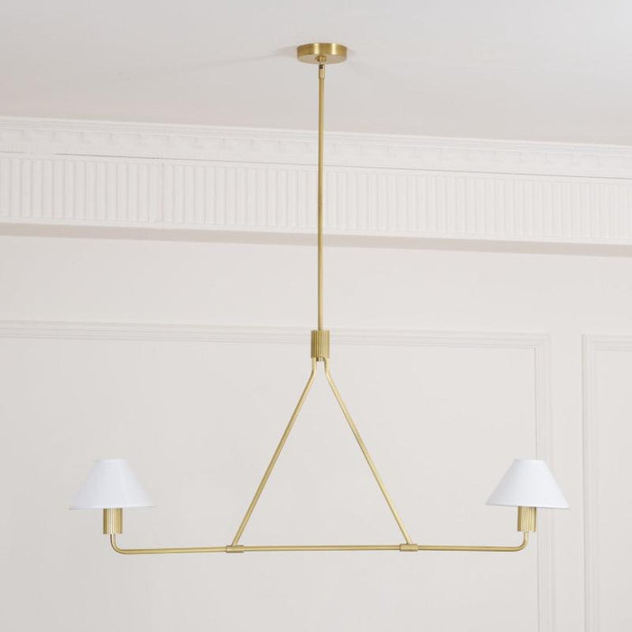 Dudley Chandelier-DWHOME