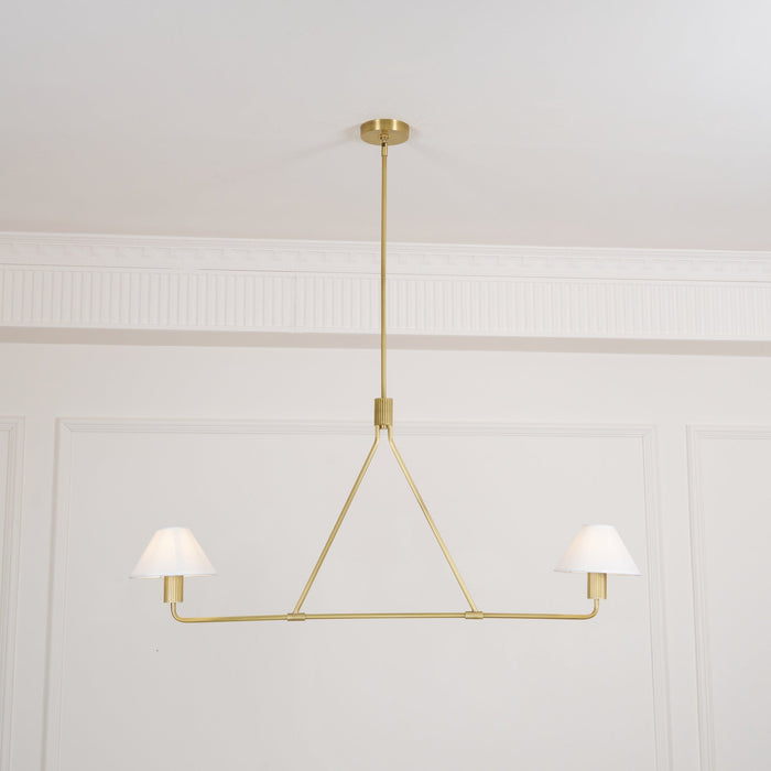 Dudley Chandelier-DWHOME