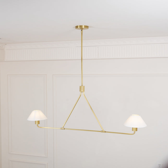 Dudley Chandelier-DWHOME