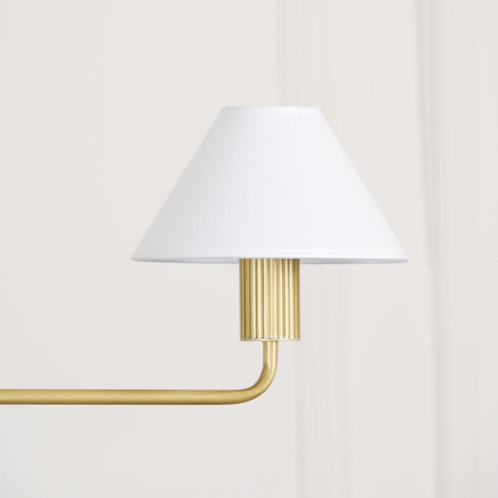 Dudley Chandelier-DWHOME