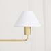 Dudley Chandelier-DWHOME